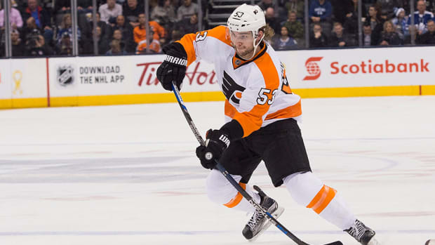 shyane-gostisbehere-flyers-diving-save-ghost-bear-emoji-fans-nhl-960.jpg